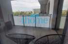 Apartament 2 camere Parcul Carol | ISG residence | Metrou - 9