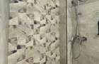 Vila stil mediteranean | Lumina - 11