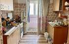 Apartament cu 3 camere decomandat în Iancului - 1