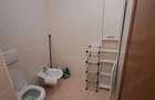Apartament cu 2 camere în Central - 5 Apartament cu 2 camere în Central - 5