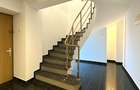 Apartament cu 4 camere decomandat în Decebal - 4