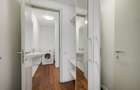 Apartament cu 3 camere decomandat în Kiseleff - 7