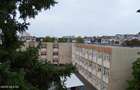 Apartament cu 2 camere semidecomandat în Exercițiu - 10