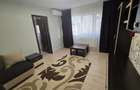 Inchiriez Apartament 2 camere - 7