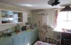 Vand proprietate 791 mp 179 000 EUR putin negociabil 227 EUR m2 - 1