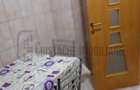 Inchiriez apartament 2 camere - 3