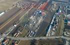 Teren Construcții intravilan de 4756 mp, în Stupini - 4