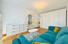 Apartament cu 2 camere decomandat în 1 Mai - 6