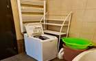 Apartament cu 2 camere decomandat în Central - 1
