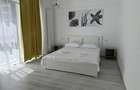 Vand apartament 2 camere cu vedere la mare - 8