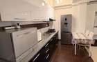 Inchiriez apartament 2 camere - Militari Residence - Tineretului Nr 13 - 6