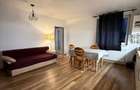 Apartament 2 camere | Modern | Zona Vivo | Garaj - 3