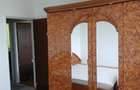 Inchiriez apartament doua camere - 5