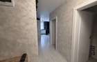 Apartament 3 camere premium, bloc nou 2025, mobilat complet, parcare + boxa - 7