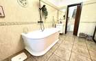 Apartament cu 2 camere semidecomandat în Dumbrăvița - 6