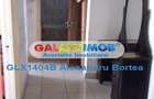 Apartament cu 3 camere decomandat în Drumul Taberei - 6