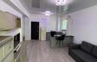 Oferta apartament 2 camere in Mamaia Nord - 7