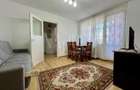 Apartament cu 2 camere semidecomandat în Gheorgheni - 2