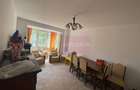 Apartament cu 3 camere decomandat în Tineretului - 2