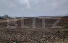 Teren intravilan de 5000 mp, în Central - 1