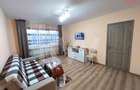 Oportunitate inchiriere! Apartament 2 camere semidecomandat - 1