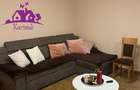 Apartament ultracentral de vanzare sau inchiriere - 12