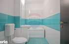 Apartament nou, decomandat - 2 camere - 1