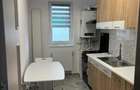 Apartament de inchiriat - 1