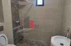 Apartament cu 2 camere decomandat în Militari - 4