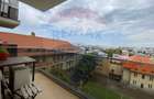 Apartament cu 3 camere decomandat în P-ța Victoriei - 22
