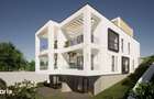 Duplex Premium in spate la Vivo de 180 mp + 80 mp terasa - 8