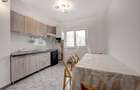 Apartament cu 2 camere decomandat în Iancului - 5