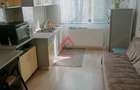 Apartament cu 3 camere în Central - 2