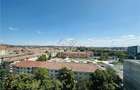 Apartament cu 2 camere decomandat în Rogerius - 5