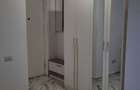 Apartament 2 camere de inchiriat cu loc de parcare Confort Urban - 11