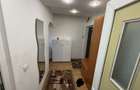 Apartament 2 camere zona City Park Mall - 5
