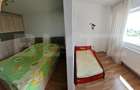 Apartament cu 3 camere semidecomandat în Gării - 11