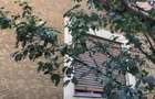 Proprietar, Vand Casa pe Deal in Oradea, zona centrala ! - 5