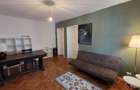 Apartament cu 2 camere semidecomandat în Floreasca - 4