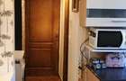 PF vand apartament 3 camere, decomandat, parter, Manastur, Aleea Retezat - 9