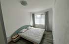 Inchiriez apartament in Donath Park - 11