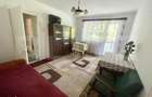 Apartament 2 Camere - Etaj 1 - Zona Centrala - 3