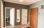 Apartament 2 camere 56mp, etaj intermediar, finisat modern - 4