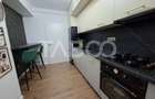 Apartament cu 2 camere decomandat în Exterior Sud - 3