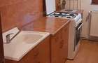 Apartament cu 2 camere semidecomandat în Buzău - 2