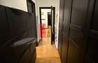Apartament cu 3 camere semidecomandat în Drumul Taberei - 12