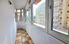 Apartament 2 camere decomandat in piata Muncii - 23