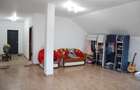 Casă cu 6 camere cu Teren 400 Mp în Est - 14