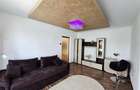 Apartament cu 2 camere in Podu Ros - mobilat si utilat - 2