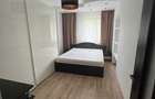 Proprietar - Inchiriez apartament 2 camere, 55 mp, Etaj 1, Zona Traian (Aleea Cocorilor) - 2